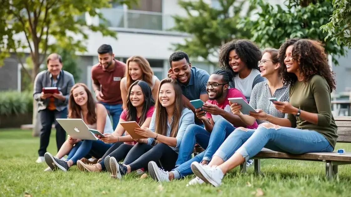 Benefits of offering unpaid sabbaticals