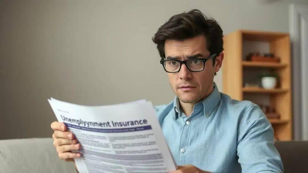 Unemployment insurance updates: what you need to know