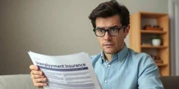 Unemployment insurance updates: what you need to know