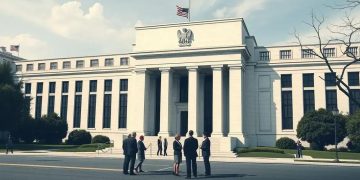 Federal Reserve policy impact analysis: what you need to know