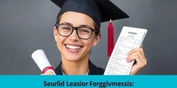 Student loan forgiveness programs you need to know