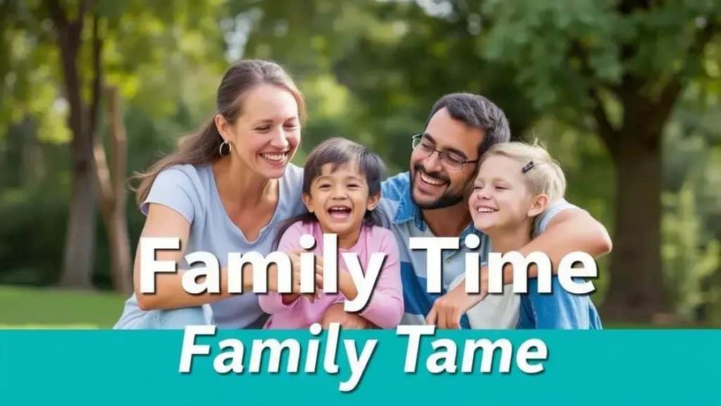 Paid family leave benefits: why they matter now