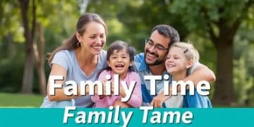 Paid family leave benefits: why they matter now