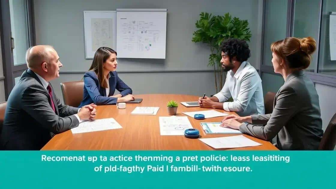 Challenges and considerations for businesses