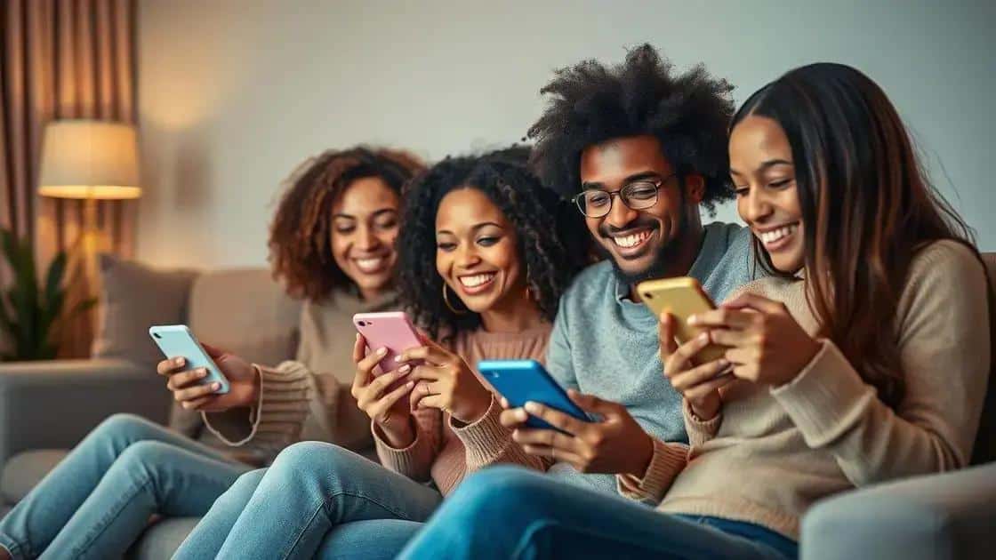 Benefits of fintech innovations for borrowers