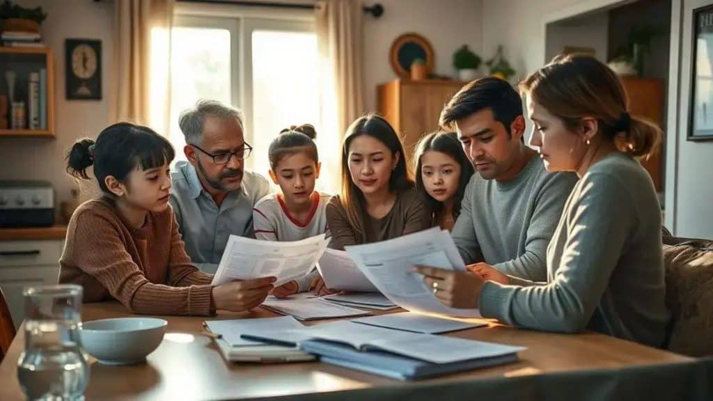 Emergency financial assistance programs: what you need to know