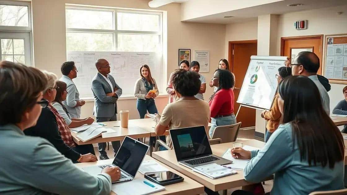 Tips for maximizing your benefits from these programs Tips for maximizing your benefits from these programs