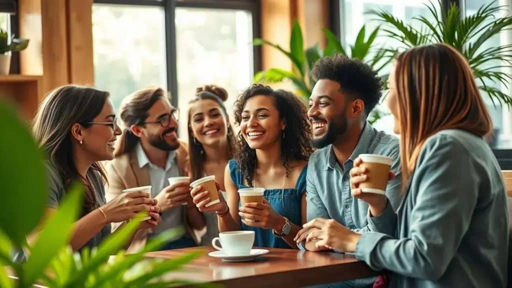 Younger generations embracing credit at record rates
