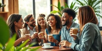 Younger generations embracing credit at record rates