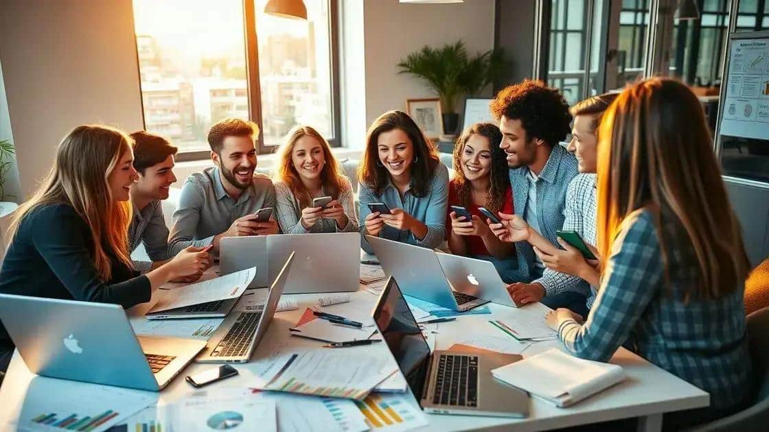 Factors driving credit usage in today’s youth