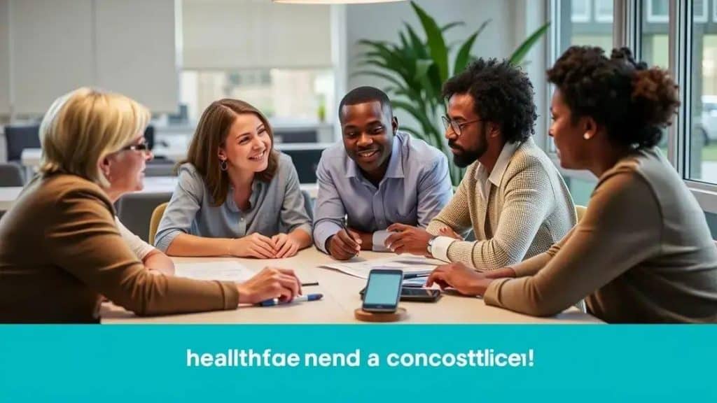 State-specific healthcare plans: your ultimate guide