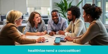 State-specific healthcare plans: your ultimate guide
