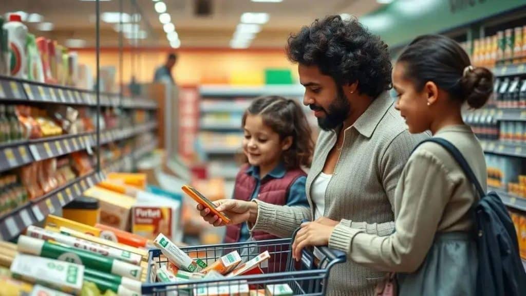 Expanded SNAP benefits: what you need to know now