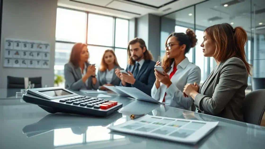 How inflation impacts employee benefits costs How inflation impacts employee benefits costs