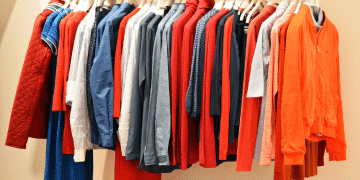 Discover Shein's Fashion Testing Program in 2026: Update Your Wardrobe Without Paying Out of Pocket Dona Empoderada - 2025-06-30T164625.092