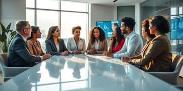 Healthcare subsidy programs: understanding your options