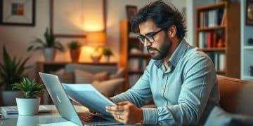 Small business financial planning: a guide to success