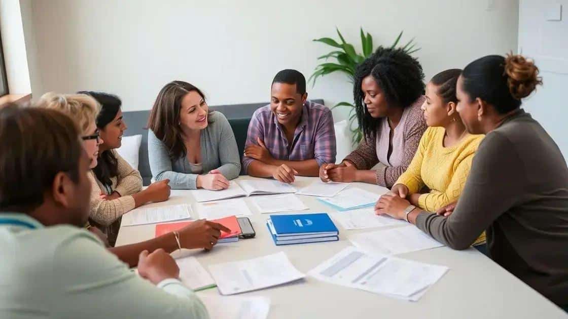Tips for maximizing financial support Tips for maximizing financial support