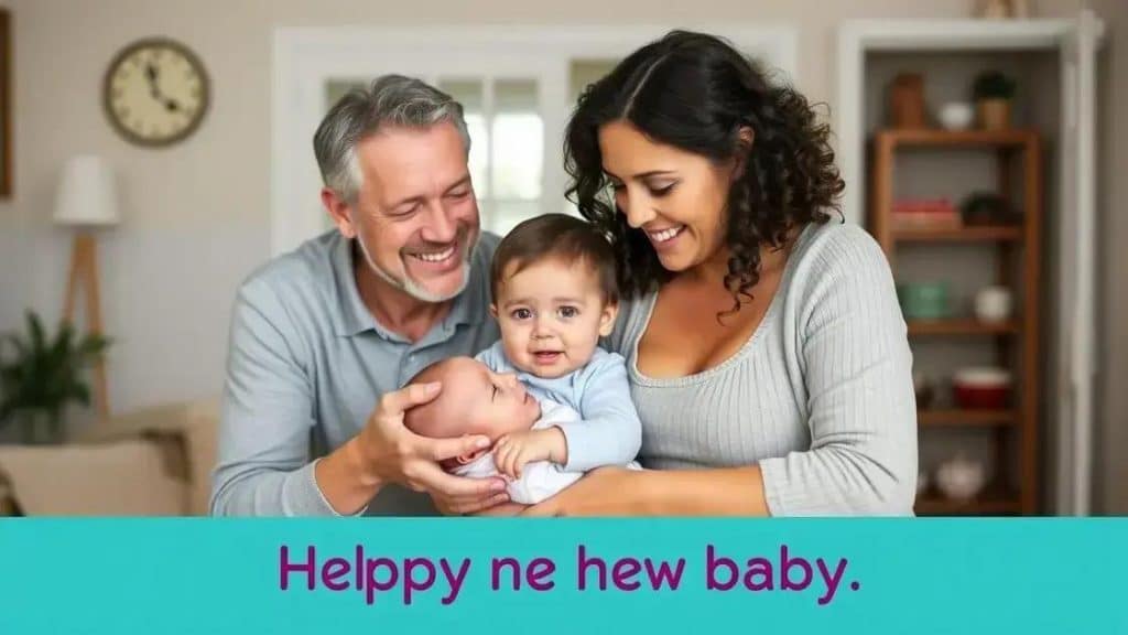 Maternity leave benefits that every parent should know
