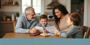 Foster care financial support: What you need to know
