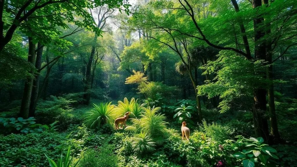 Environmental conservation news: why it matters now