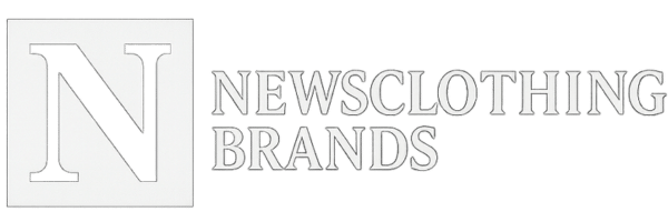 NEWS CLOTHING BRANDS