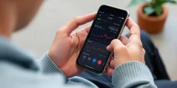 Personal finance apps that can transform your savings Personal finance apps that can transform your savings