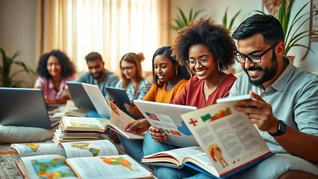 Online language certification: Unlock new opportunities