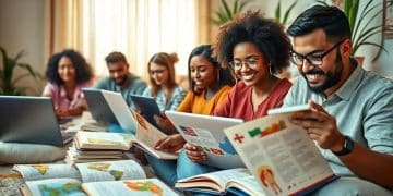 Online language certification: Unlock new opportunities