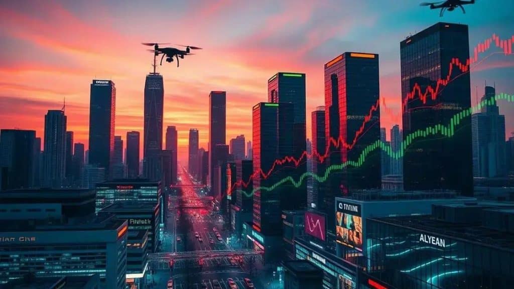 IPO rebound 2025 outlook: Is it time to invest?