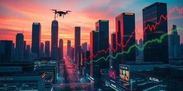 IPO rebound 2025 outlook: Is it time to invest?
