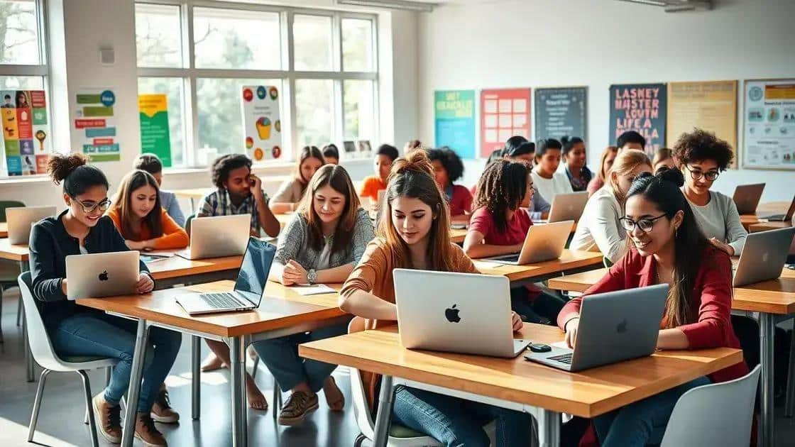 The future of higher education amid funding reductions The future of higher education amid funding reductions
