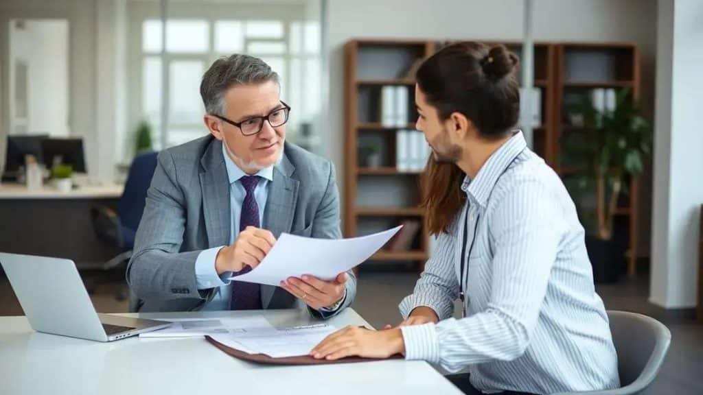 Credit repair techniques: Transform your financial future