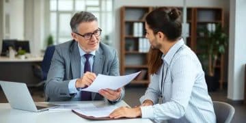 Credit repair techniques: Transform your financial future