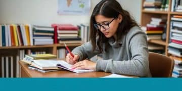Scholarship application tips: maximize your chances
