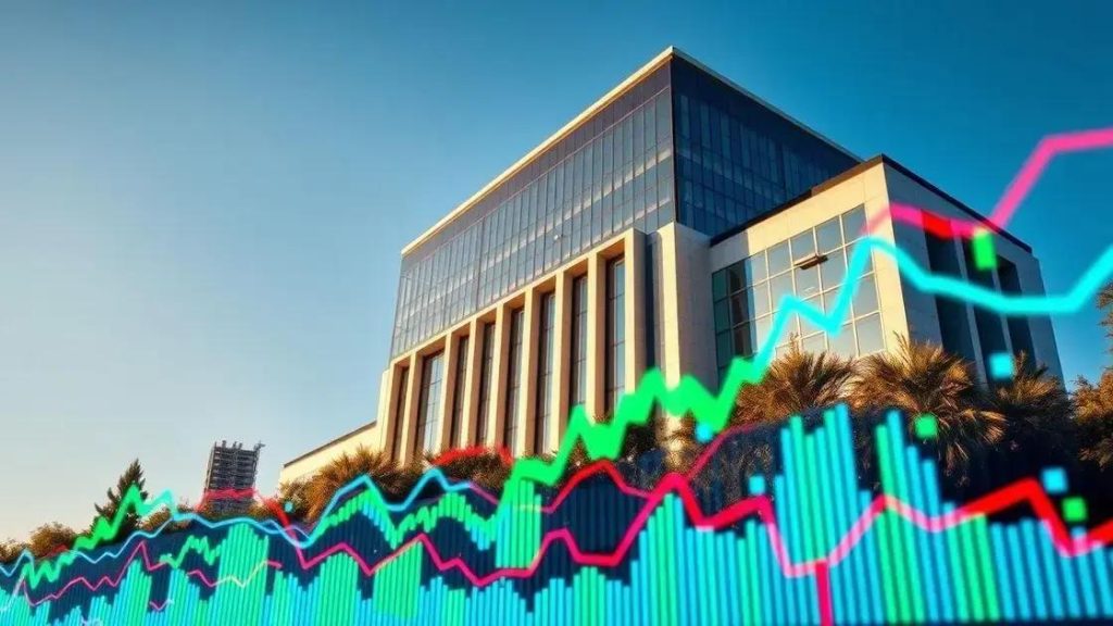 Government economic forecasts: insights you need to know