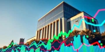 Government economic forecasts: insights you need to know Government economic forecasts: insights you need to know