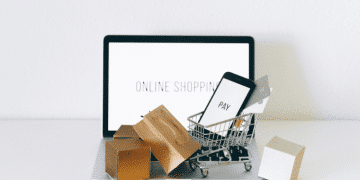 Amazon Vine 2026: Essential Guide to the No-Cost Product Review Program TRAVEL