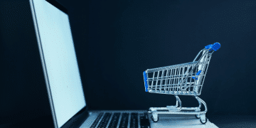 Amazon Vine 2026: Receive Products at No Direct Cost, Delivered to Your Door TRAVEL (2)