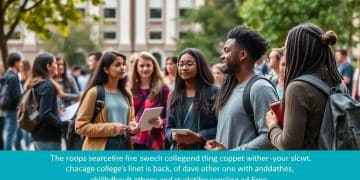 Free speech lawsuits in universities: what to know Free speech lawsuits in universities: what to know