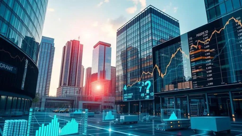 Asset-backed finance trend 2025: what’s shaping the future?