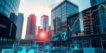 Asset-backed finance trend 2025: what's shaping the future?