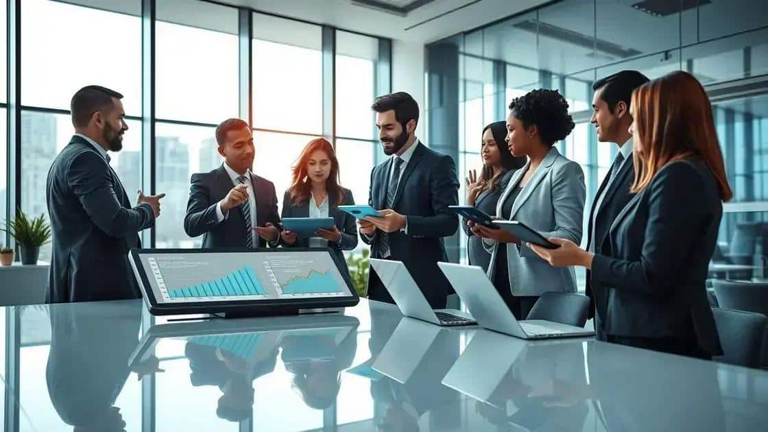 How to adapt to the changing landscape How to adapt to the changing landscape