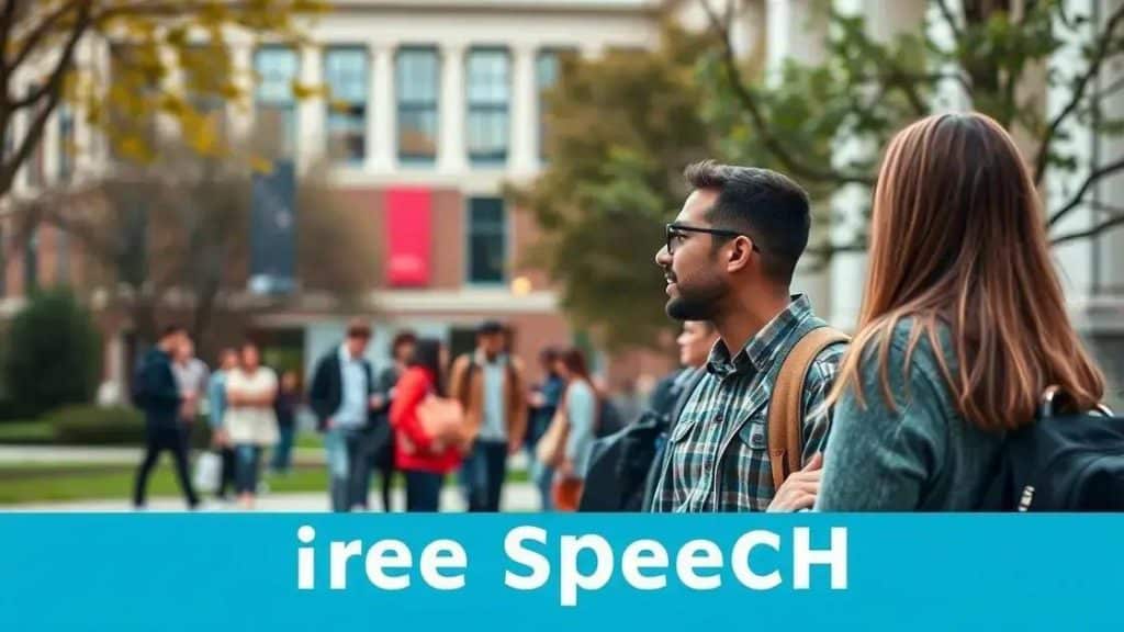 Government censorship in higher ed: what you need to know
