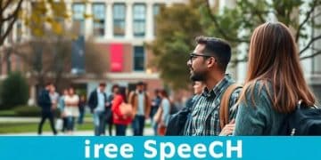 Government censorship in higher ed: what you need to know Government censorship in higher ed: what you need to know