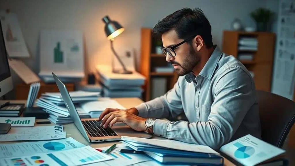 Tax-free savings for healthcare benefits made easy