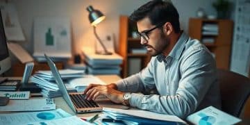 Tax-free savings for healthcare benefits made easy Tax-free savings for healthcare benefits made easy