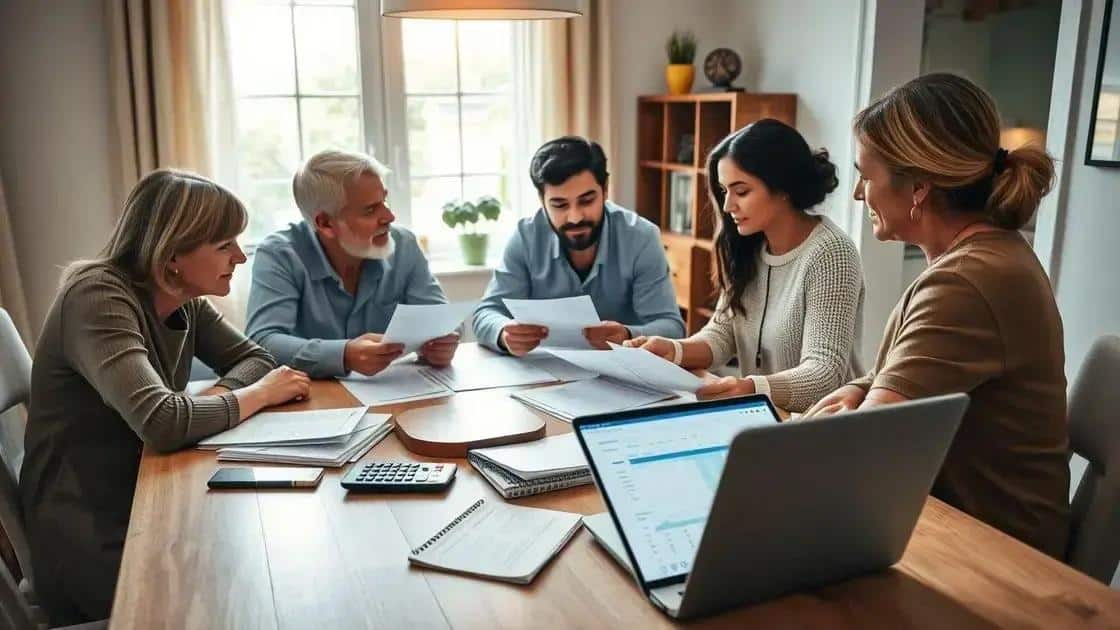 Benefits of tax-free savings for healthcare