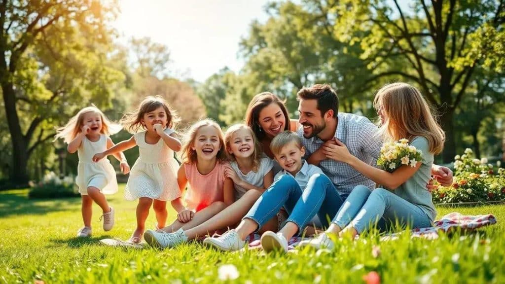 Family leave policy updates 2025: What you need to know