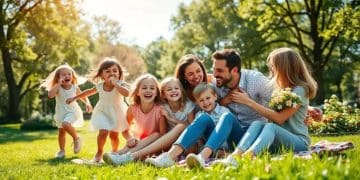 Family leave policy updates 2025: What you need to know
